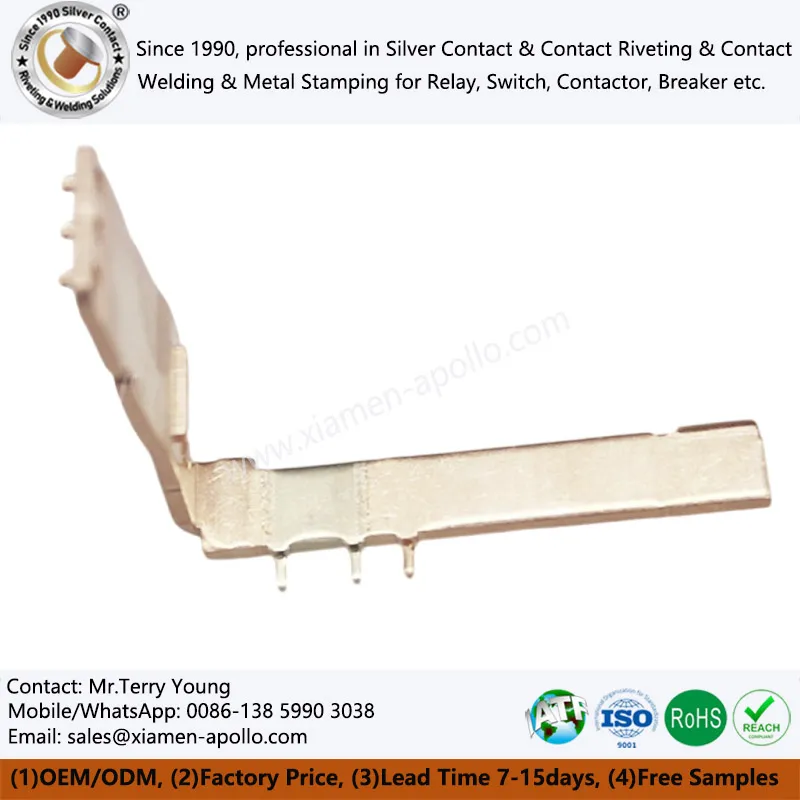 Đồng hồ đo trả trước