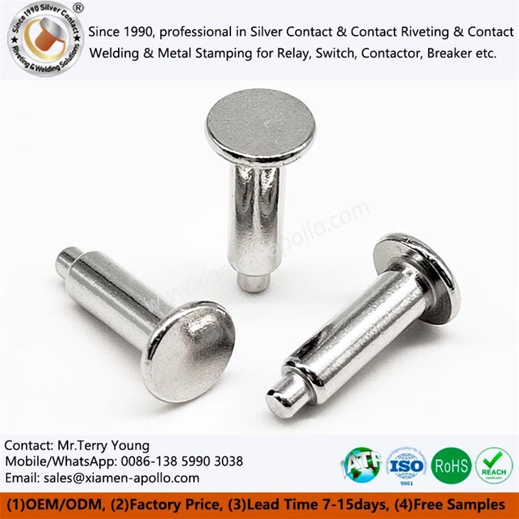 Electric Vehicle PCB Relay Core