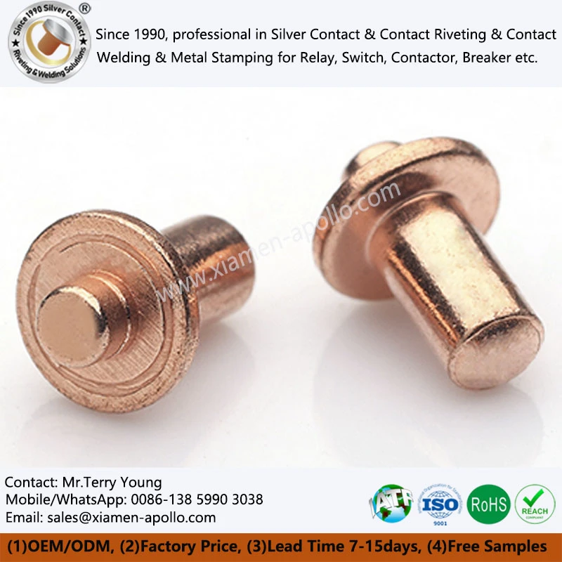 Danh bạ bạc kích thước đặc biệt