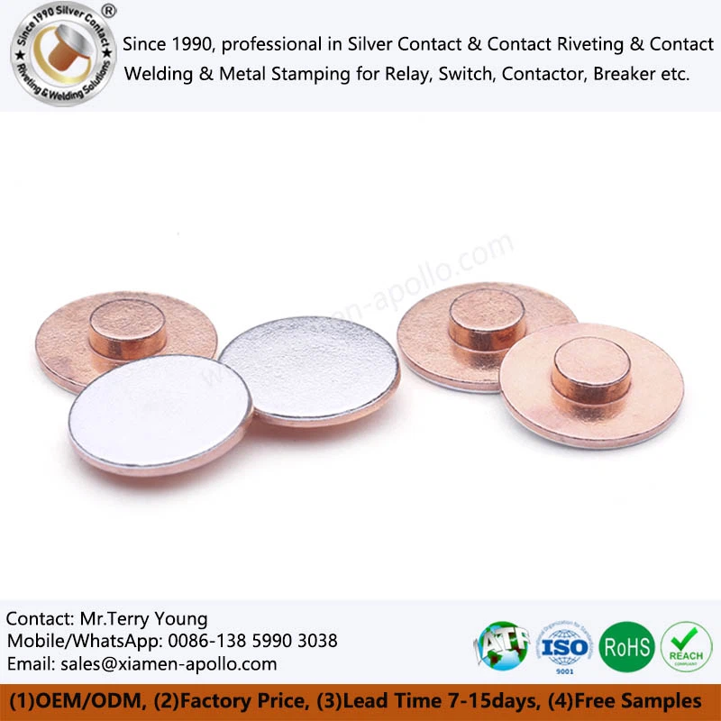 Danh bạ cố định